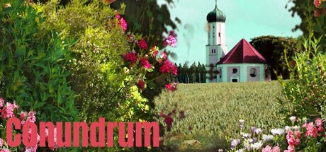 Game Logo