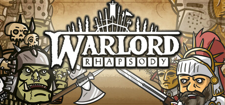 Game Logo