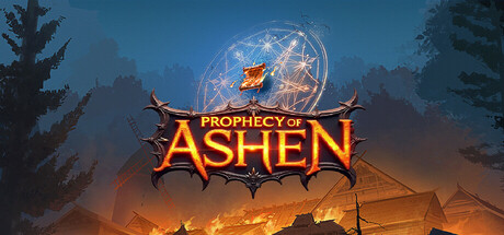 Game Logo