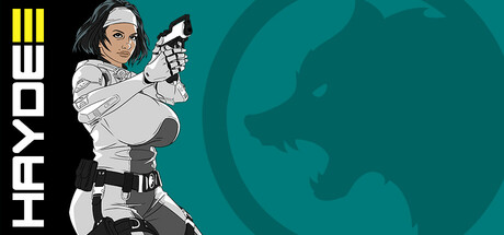 Game Logo