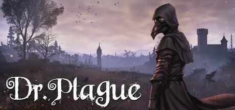 Game Logo