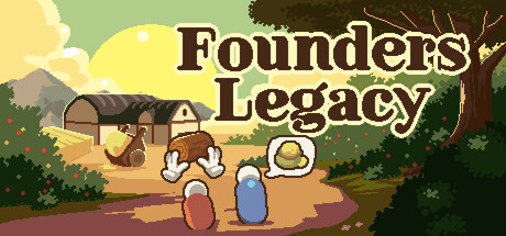 Game Logo