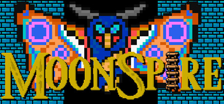 Game Logo