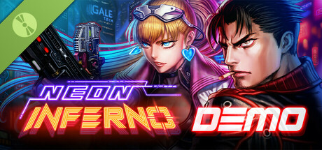 Game Logo