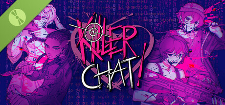 Game Logo