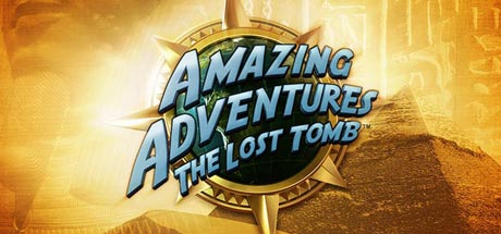 Game Logo