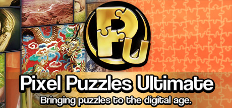 Game Logo