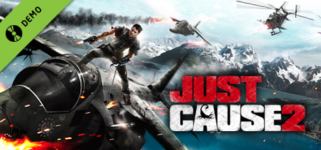 Game Logo