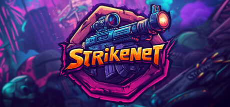 Game Logo