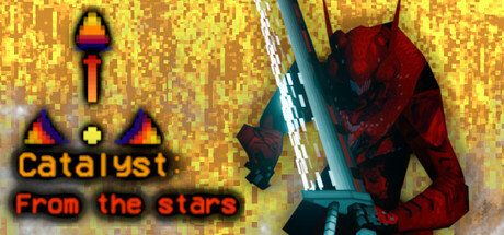 Game Logo