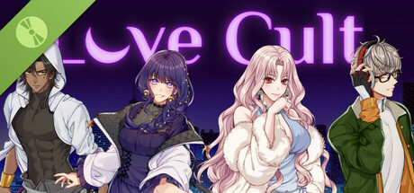 Game Logo