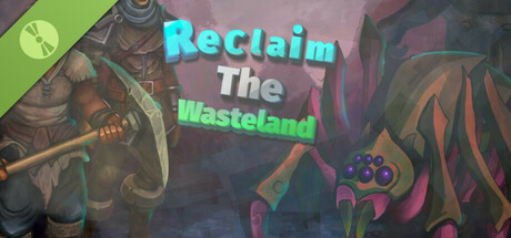 Game Logo