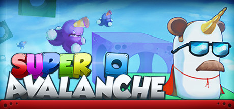 Game Logo