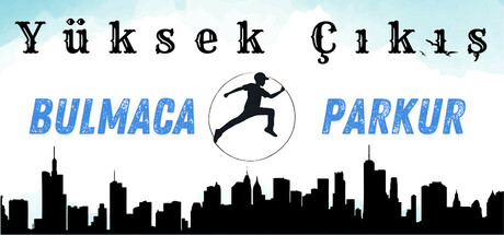 Game Logo