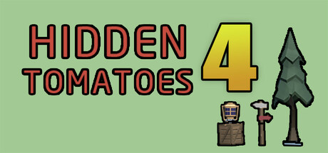 Game Logo