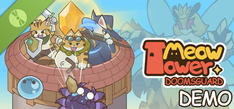 Game Logo