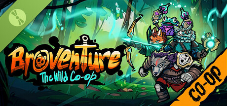 Game Logo