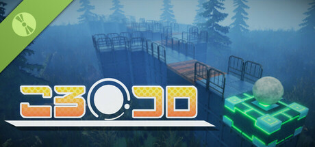 Game Logo
