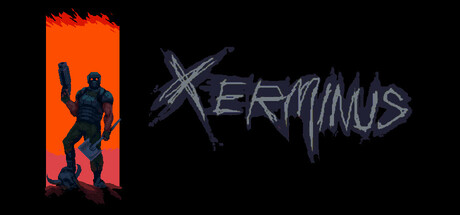 Game Logo