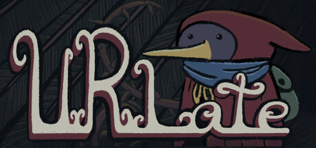 Game Logo
