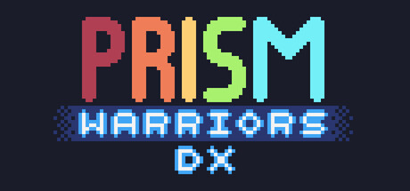 Game Logo
