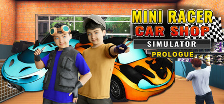 Game Logo