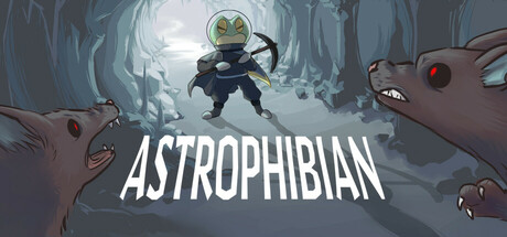Game Logo