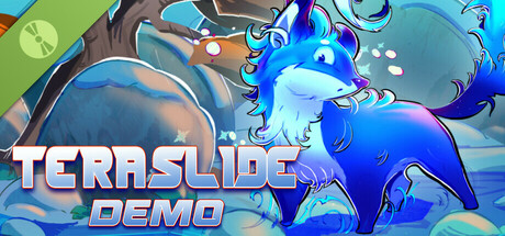 Game Logo