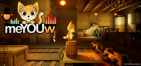 Game Logo