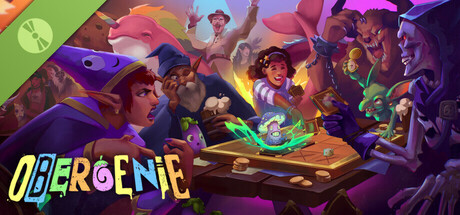 Game Logo