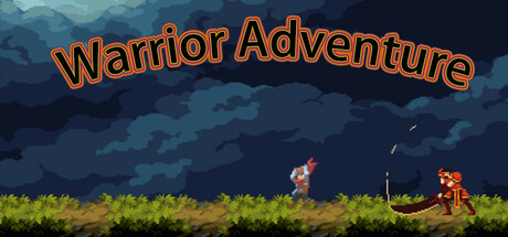Game Logo