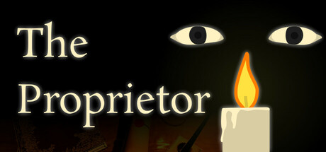 Game Logo