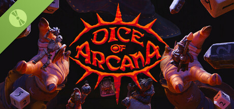 Game Logo
