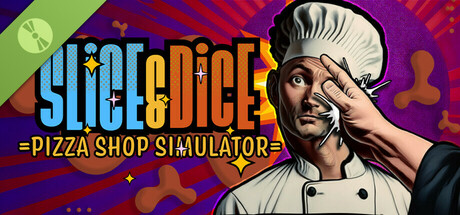 Game Logo