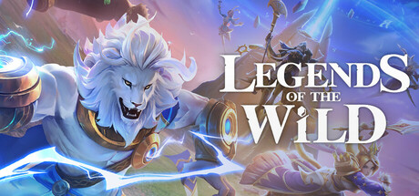 Game Logo