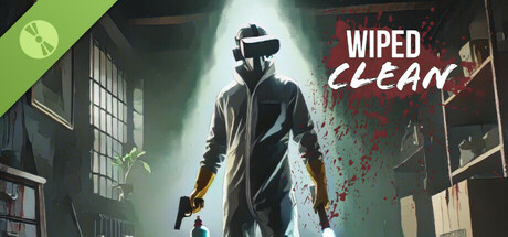 Game Logo