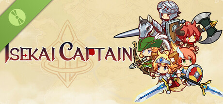Game Logo