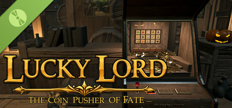 Game Logo