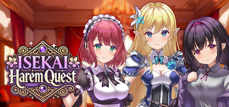 Game Logo