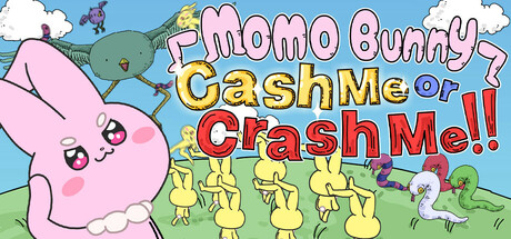Game Logo