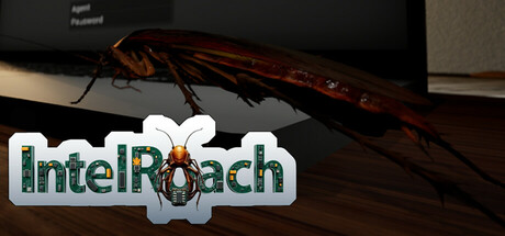 Game Logo