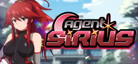Game Logo