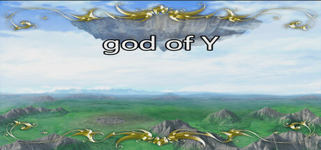Game Logo
