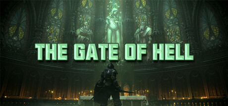 Game Logo