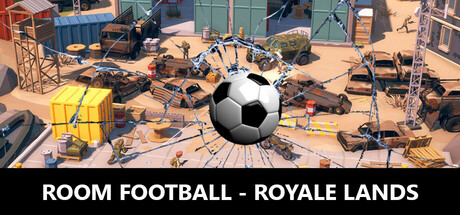 Game Logo