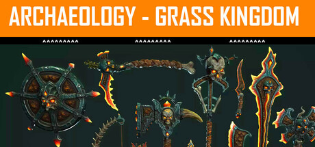 Game Logo