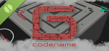 Game Logo