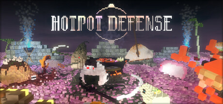 Game Logo