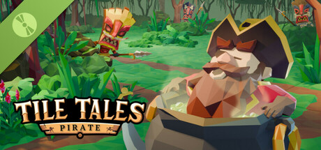 Game Logo