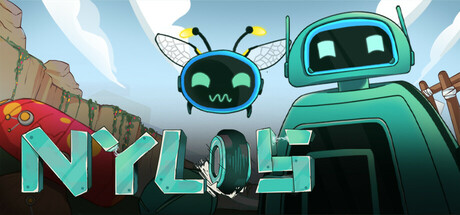 Game Logo